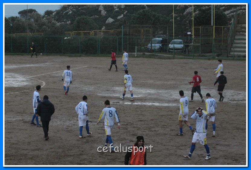 130126 Equipe 172_tn.jpg